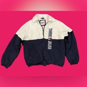 Pledge of Allegiance